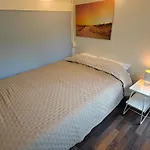 Hillbilly Cabin, 2 In Nature With Terrace And Parking Skiathos Town
