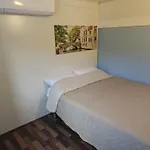 Hillbilly Cabin, 2 In Nature With Terrace And Parking * Skiathos Town