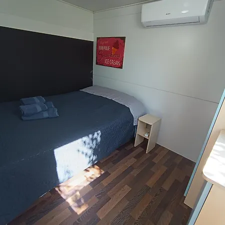 Hillbilly Cabin, 2 In Nature With Terrace And Parking * Skiathos Town