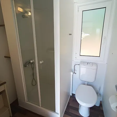 Hillbilly Cabin, 2 In Nature With Terrace And Parking * Skiathos Town